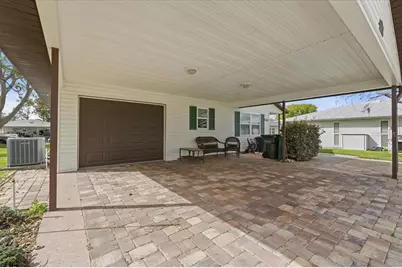 2363 Sea Island Circle S, Lakeland, FL 33810 - Photo 4