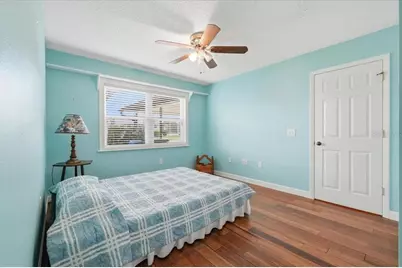 2363 Sea Island Circle S, Lakeland, FL 33810 - Photo 24