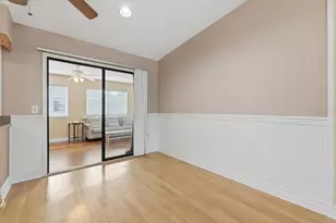 2363 Sea Island Circle S, Lakeland, FL 33810 - Photo 14