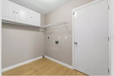 2363 Sea Island Circle S, Lakeland, FL 33810 - Photo 26