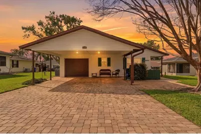 2363 Sea Island Circle S, Lakeland, FL 33810 - Photo 2