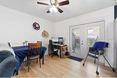 1836 N Crystal Lake Drive #70, Lakeland, FL 33801 - Photo 16