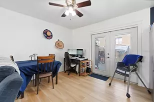 1836 N Crystal Lake Dr, Lakeland, FL 33801 - Photo 16