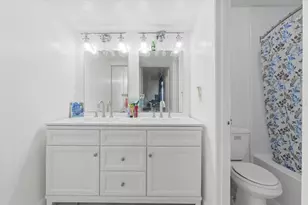 1836 N Crystal Lake Dr, Lakeland, FL 33801 - Photo 22