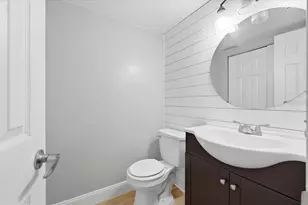 1836 N Crystal Lake Dr, Lakeland, FL 33801 - Photo 30