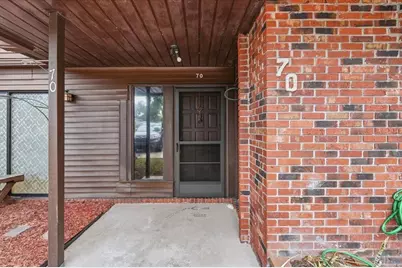 1836 N Crystal Lake Drive #70, Lakeland, FL 33801 - Photo 2