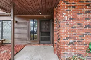 1836 N Crystal Lake Dr, Lakeland, FL 33801 - Photo 2