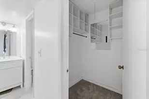 1836 N Crystal Lake Dr, Lakeland, FL 33801 - Photo 20