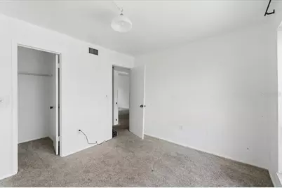 1836 N Crystal Lake Drive #70, Lakeland, FL 33801 - Photo 22
