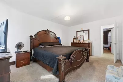 1836 N Crystal Lake Drive #70, Lakeland, FL 33801 - Photo 18