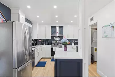 1836 N Crystal Lake Drive #70, Lakeland, FL 33801 - Photo 12