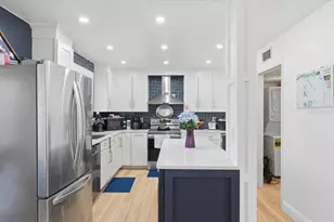 1836 N Crystal Lake Dr, Lakeland, FL 33801 - Photo 12