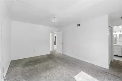 1836 N Crystal Lake Drive #70, Lakeland, FL 33801 - Photo 26