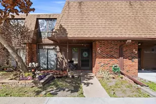 1836 N Crystal Lake Dr, Lakeland, FL 33801 - Photo 2