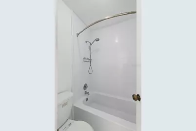 1836 N Crystal Lake Drive #70, Lakeland, FL 33801 - Photo 20