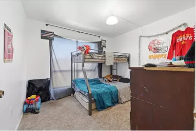 1836 N Crystal Lake Drive #70, Lakeland, FL 33801 - Photo 28