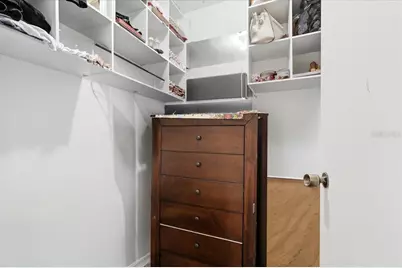 1836 N Crystal Lake Drive #70, Lakeland, FL 33801 - Photo 24