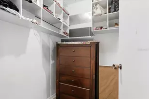 1836 N Crystal Lake Dr, Lakeland, FL 33801 - Photo 24