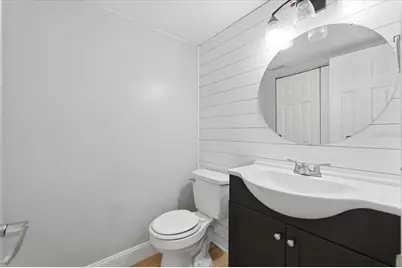 1836 N Crystal Lake Drive #70, Lakeland, FL 33801 - Photo 24