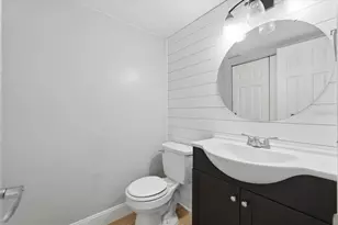 1836 N Crystal Lake Dr, Lakeland, FL 33801 - Photo 24