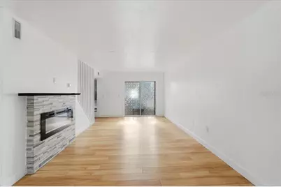 1836 N Crystal Lake Drive #70, Lakeland, FL 33801 - Photo 6