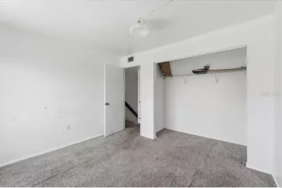 1836 N Crystal Lake Drive #70, Lakeland, FL 33801 - Photo 16