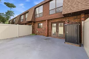 1836 N Crystal Lake Dr, Lakeland, FL 33801 - Photo 36