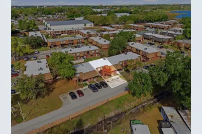 1836 N Crystal Lake Drive #70, Lakeland, FL 33801 - Photo 34