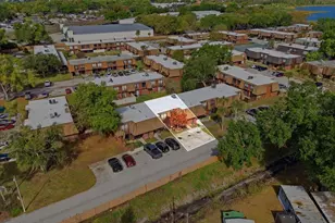 1836 N Crystal Lake Dr, Lakeland, FL 33801 - Photo 34