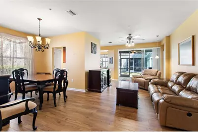 2148 River Turia Circle #2148, Riverview, FL 33578 - Photo 4