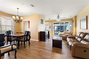 2148 River Turia Cir, Riverview, FL 33578 - Photo 4