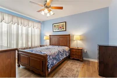 2148 River Turia Circle #2148, Riverview, FL 33578 - Photo 14