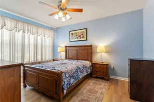 2148 River Turia Cir, Riverview, FL 33578 - Photo 14