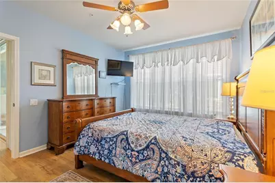 2148 River Turia Circle #2148, Riverview, FL 33578 - Photo 16