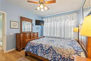 2148 River Turia Cir, Riverview, FL 33578 - Photo 16