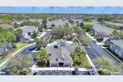 2148 River Turia Circle #2148, Riverview, FL 33578 - Photo 32