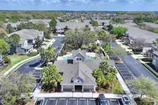 2148 River Turia Cir, Riverview, FL 33578 - Photo 32