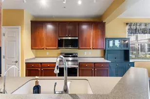 2148 River Turia Cir, Riverview, FL 33578 - Photo 12