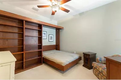 2148 River Turia Circle #2148, Riverview, FL 33578 - Photo 18