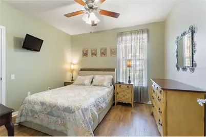 2148 River Turia Circle #2148, Riverview, FL 33578 - Photo 22