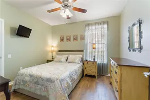 2148 River Turia Cir, Riverview, FL 33578 - Photo 22