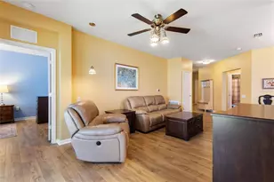 2148 River Turia Cir, Riverview, FL 33578 - Photo 6