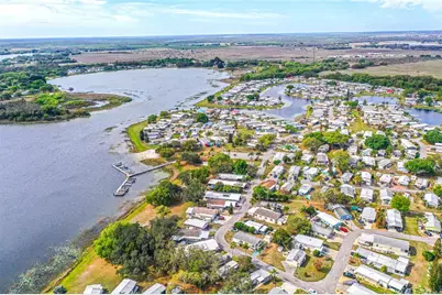 56 Beaverkill Drive, Lake Wales, FL 33898 - Photo 16