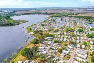 56 Beaverkill Dr, Lake Wales, FL 33898 - Photo 16