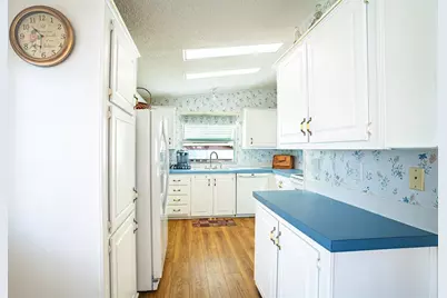 56 Beaverkill Drive, Lake Wales, FL 33898 - Photo 4