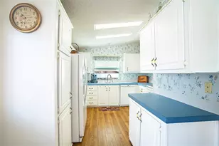 56 Beaverkill Dr, Lake Wales, FL 33898 - Photo 4