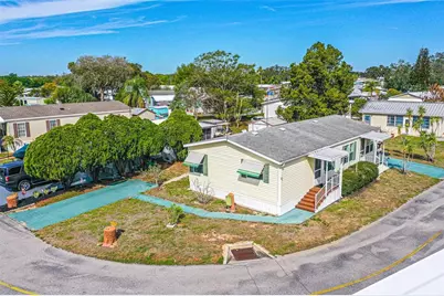 56 Beaverkill Drive, Lake Wales, FL 33898 - Photo 14