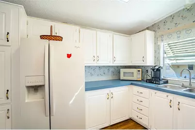 56 Beaverkill Drive, Lake Wales, FL 33898 - Photo 6