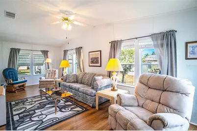 56 Beaverkill Drive, Lake Wales, FL 33898 - Photo 2