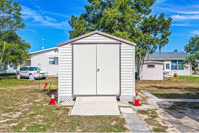 56 Beaverkill Drive, Lake Wales, FL 33898 - Photo 22